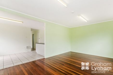 Property photo of 50 Bristol Street Gulliver QLD 4812