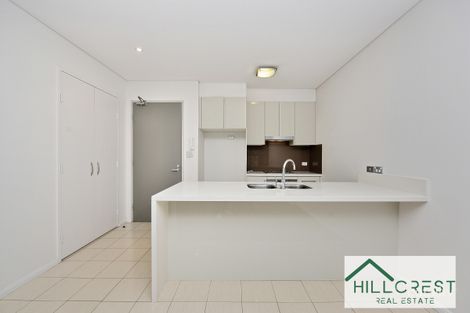 Property photo of 115/4 Seven Street Epping NSW 2121