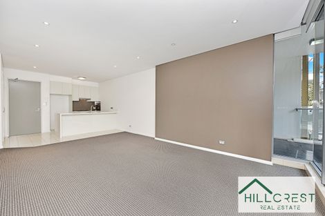 Property photo of 115/4 Seven Street Epping NSW 2121