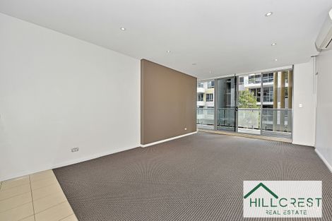 Property photo of 115/4 Seven Street Epping NSW 2121