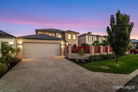 Property photo of 14 Ferentino Road Stirling WA 6021