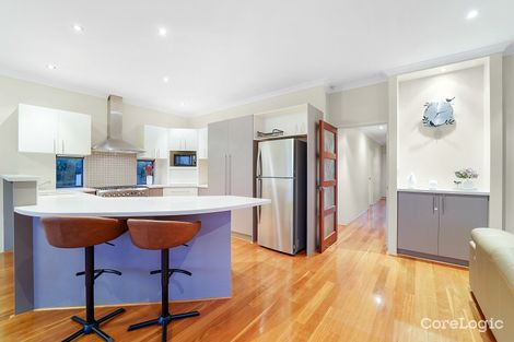 Property photo of 14 Ferentino Road Stirling WA 6021