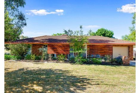 35 Doman St, Estella, NSW 2650