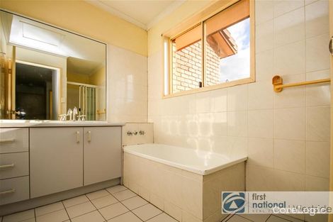 Property photo of 18/13 Bridge Street Redbank QLD 4301