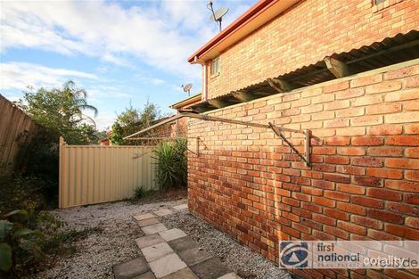 18/13 Bridge St, Redbank, QLD 4301