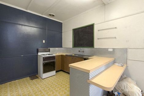 Property photo of 147 Skyring Creek Road Federal QLD 4568