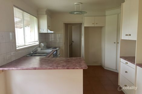 Property photo of 26 Third Avenue Hoppers Crossing VIC 3029