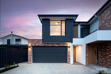 Property photo of 24 Shelley Avenue Netley SA 5037