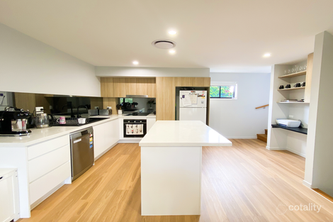 3/40 Allan St, Southport, QLD 4215