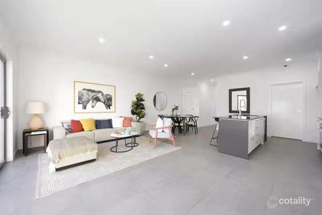 Property photo of 48 Lillyana Street Schofields NSW 2762