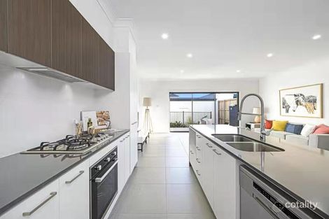 Property photo of 48 Lillyana Street Schofields NSW 2762