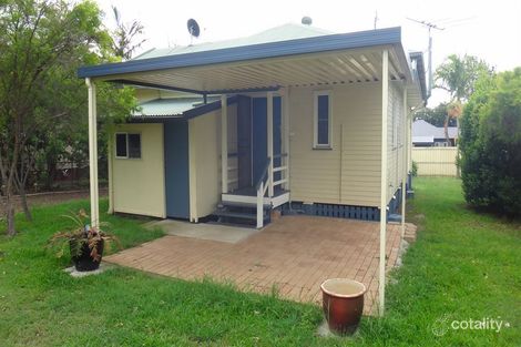 Property photo of 274 Beams Road Zillmere QLD 4034