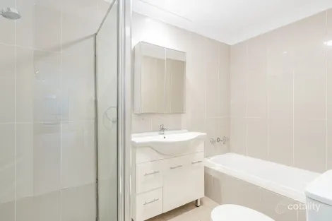 Property photo of 4/3-5 Windermere Avenue Northmead NSW 2152