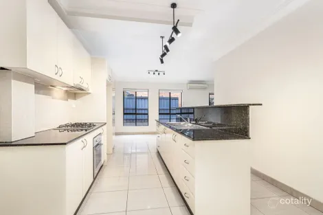 Property photo of 4/3-5 Windermere Avenue Northmead NSW 2152