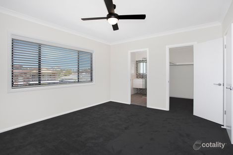 Property photo of 3 Lakeside Parade The Entrance NSW 2261