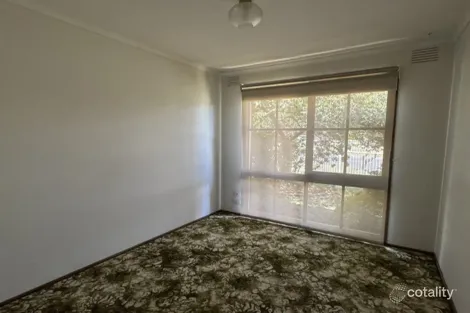 Property photo of 68 Swallow Grove Traralgon VIC 3844