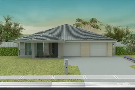 Property photo of 19 Celestial Drive Warnervale NSW 2259