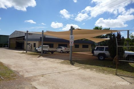 911-915 Ingham Rd, Bohle, QLD 4818