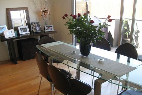 Property photo of 2/101 Crown Street Richmond VIC 3121