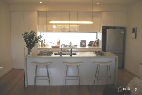 Property photo of 2/101 Crown Street Richmond VIC 3121