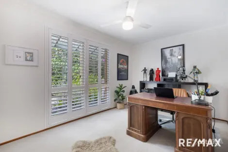 Property photo of 13 Tinarra Close Maroochy River QLD 4561