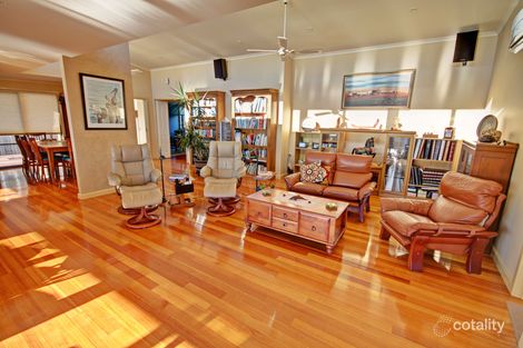 Property photo of 56 Fullarton Drive Paynesville VIC 3880