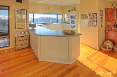 Property photo of 56 Fullarton Drive Paynesville VIC 3880
