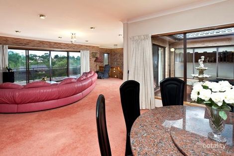 Property photo of 38 Daly Avenue North Wahroonga NSW 2076