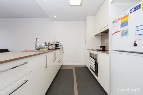 Property photo of 46/116 Easty Street Phillip ACT 2606