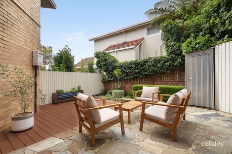 3/52 Grange Rd, Toorak, VIC 3142