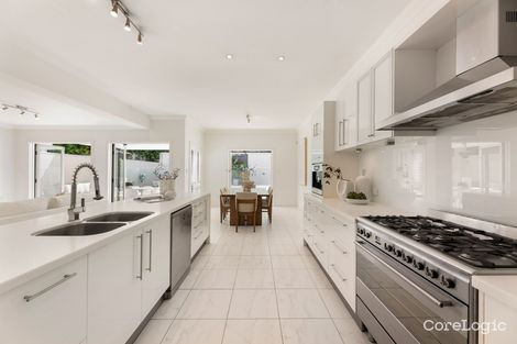 Property photo of 11 Crombie Street Clayfield QLD 4011