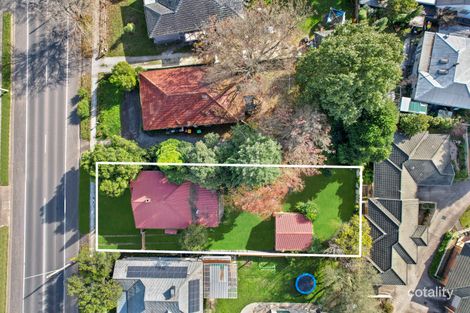 Property photo of 189 Argyle Street Moss Vale NSW 2577