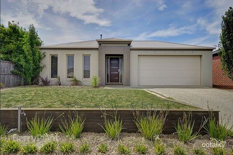5 Thwaites Cl, Highton, VIC 3216