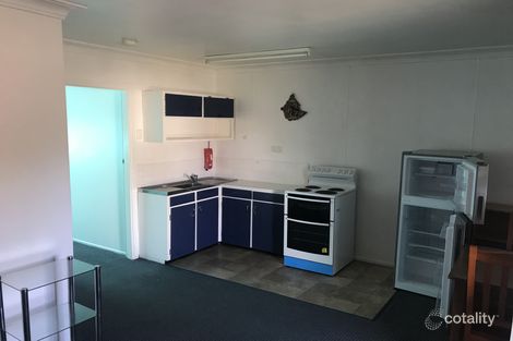 Property photo of 2/152 Markham Street Armidale NSW 2350
