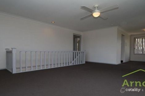 Property photo of 4/17 Fifth Street North Lambton NSW 2299