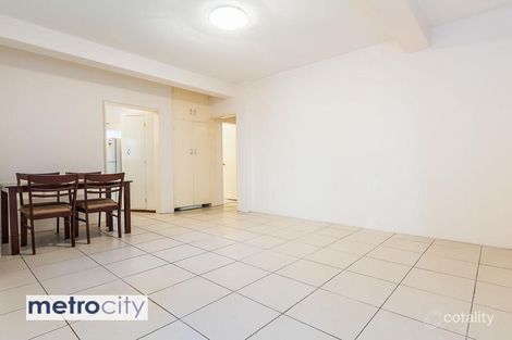 Property photo of 1/22 Little Jane Street West End QLD 4101