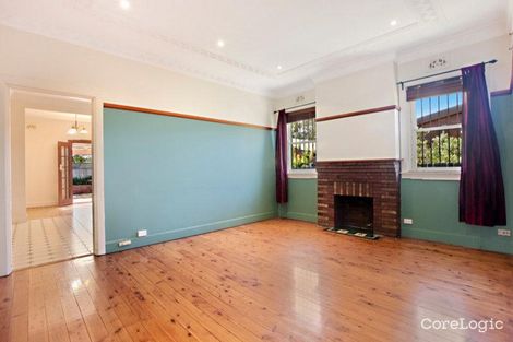 Property photo of 50 Holmes Street Maroubra NSW 2035