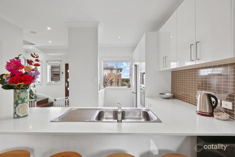 Property photo of 1/9 The Arches Kanahooka NSW 2530