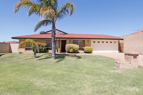 2 Lydiard Rtt, Canning Vale, WA 6155