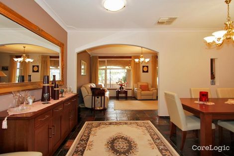 Property photo of 13 Beltana Road Craigie WA 6025