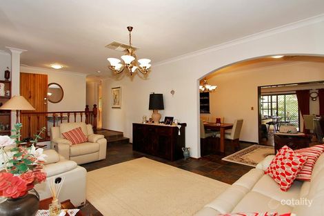 Property photo of 13 Beltana Road Craigie WA 6025