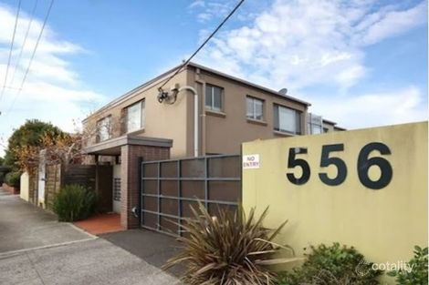 Property photo of 9/556 Moreland Road Brunswick West VIC 3055