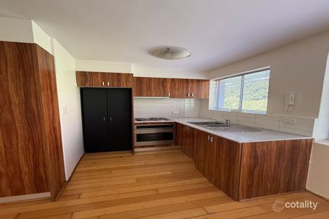 Property photo of 9/556 Moreland Road Brunswick West VIC 3055