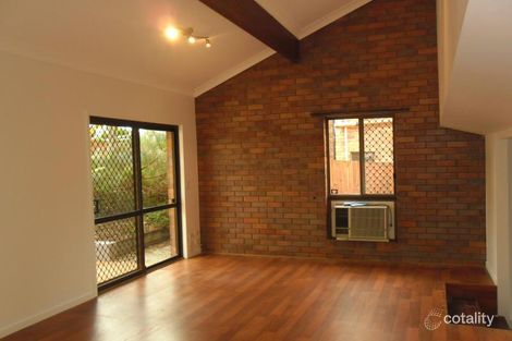 Property photo of 102 Colonsay Street Middle Park QLD 4074