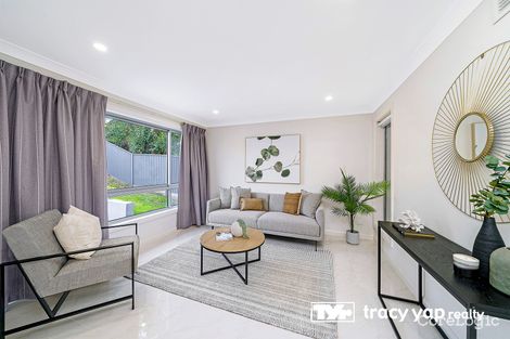 Property photo of 176A Carlingford Road Epping NSW 2121