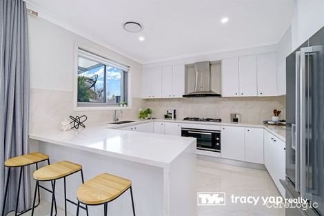 Property photo of 176A Carlingford Road Epping NSW 2121