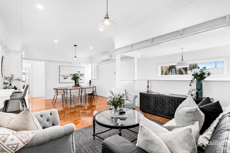 Property photo of 21 Sandy Camp Road Wynnum QLD 4178