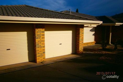 Property photo of 57 Alia Drive Sheidow Park SA 5158
