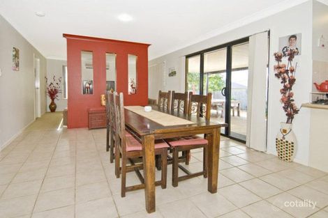 Property photo of 5 Gow Court Crestmead QLD 4132
