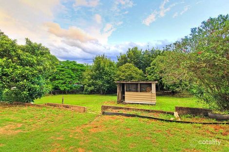 Property photo of 209 Blackstone Road Silkstone QLD 4304